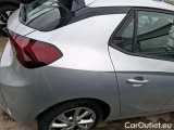  Opel  Corsa 1.2 75PS ELEGANCE BUSINESS #86
