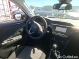  Opel  Corsa 1.2 75PS ELEGANCE BUSINESS #4