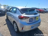  Opel  Corsa 1.2 75PS ELEGANCE BUSINESS #2