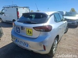  Opel  Corsa 1.2 75PS ELEGANCE BUSINESS #3