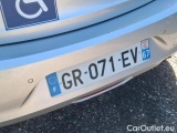  Opel  Corsa 1.2 75PS ELEGANCE BUSINESS #5
