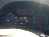  Opel  Corsa 1.2 75PS ELEGANCE BUSINESS #7