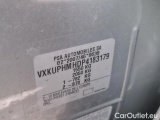  Opel  Corsa 1.2 75PS ELEGANCE BUSINESS #8