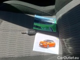  Opel  Corsa 1.2 75PS ELEGANCE BUSINESS #6
