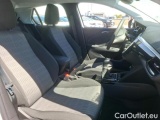  Opel  Corsa 1.2 75PS ELEGANCE BUSINESS #9