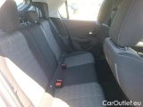  Opel  Corsa 1.2 75PS ELEGANCE BUSINESS #10