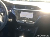  Opel  Corsa 1.2 75PS ELEGANCE BUSINESS #11