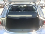  Opel  Corsa 1.2 75PS ELEGANCE BUSINESS #13