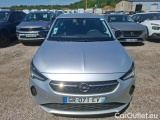  Opel  Corsa 1.2 75PS ELEGANCE BUSINESS #14