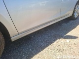  Opel  Corsa 1.2 75PS ELEGANCE BUSINESS #16