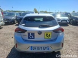  Opel  Corsa 1.2 75PS ELEGANCE BUSINESS #15