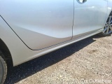  Opel  Corsa 1.2 75PS ELEGANCE BUSINESS #17