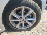  Opel  Corsa 1.2 75PS ELEGANCE BUSINESS #19