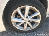  Opel  Corsa 1.2 75PS ELEGANCE BUSINESS #18