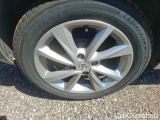  Opel  Corsa 1.2 75PS ELEGANCE BUSINESS #21