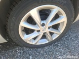  Opel  Corsa 1.2 75PS ELEGANCE BUSINESS #20