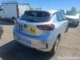  Opel  Corsa 1.2 75PS ELEGANCE BUSINESS #24