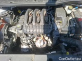  Opel  Corsa 1.2 75PS ELEGANCE BUSINESS #26