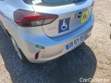 Opel  Corsa 1.2 75PS ELEGANCE BUSINESS #27