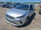  Opel  Corsa 1.2 75PS ELEGANCE BUSINESS #28