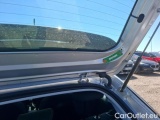  Opel  Corsa 1.2 75PS ELEGANCE BUSINESS #34