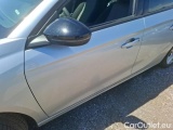  Opel  Corsa 1.2 75PS ELEGANCE BUSINESS #36
