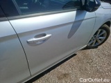  Opel  Corsa 1.2 75PS ELEGANCE BUSINESS #37