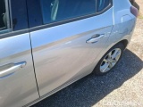  Opel  Corsa 1.2 75PS ELEGANCE BUSINESS #38