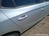  Opel  Corsa 1.2 75PS ELEGANCE BUSINESS #39
