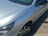  Opel  Corsa 1.2 75PS ELEGANCE BUSINESS #40