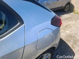  Opel  Corsa 1.2 75PS ELEGANCE BUSINESS #42