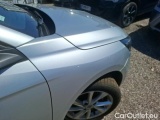  Opel  Corsa 1.2 75PS ELEGANCE BUSINESS #41