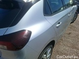  Opel  Corsa 1.2 75PS ELEGANCE BUSINESS #43