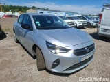  Opel  Corsa 1.2 75PS ELEGANCE BUSINESS #44