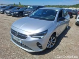 Opel Corsa 1.2 75PS ELEGANCE BUSINESS
