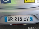  Opel  Corsa 1.2 75PS ELEGANCE BUSINESS #5