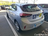  Opel  Corsa 1.2 75PS ELEGANCE BUSINESS #2