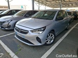 Opel Corsa 1.2 75PS ELEGANCE BUSINESS