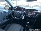  Opel  Corsa 1.2 75PS ELEGANCE BUSINESS #4