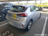  Opel  Corsa 1.2 75PS ELEGANCE BUSINESS #3