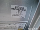  Opel  Corsa 1.2 75PS ELEGANCE BUSINESS #8