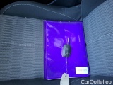  Opel  Corsa 1.2 75PS ELEGANCE BUSINESS #6