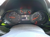 Opel  Corsa 1.2 75PS ELEGANCE BUSINESS #7