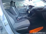  Opel  Corsa 1.2 75PS ELEGANCE BUSINESS #9
