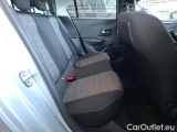  Opel  Corsa 1.2 75PS ELEGANCE BUSINESS #10