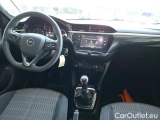  Opel  Corsa 1.2 75PS ELEGANCE BUSINESS #11