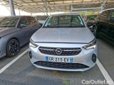  Opel  Corsa 1.2 75PS ELEGANCE BUSINESS #14