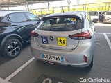  Opel  Corsa 1.2 75PS ELEGANCE BUSINESS #15