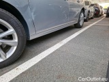  Opel  Corsa 1.2 75PS ELEGANCE BUSINESS #16