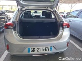  Opel  Corsa 1.2 75PS ELEGANCE BUSINESS #13